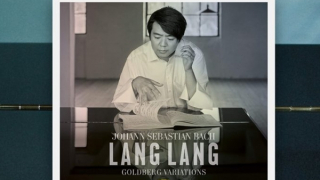 Sự mặc cảm phương Đông và tương lai nhạc cổ điển phương Tây