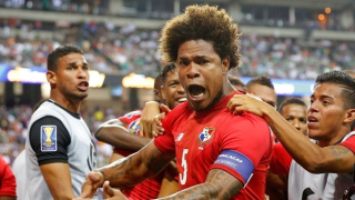 Minh chứng tình yêu bóng đá có thể tạo ra phép màu