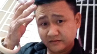 Tàng trữ 1.114 viên thuốc lắc trong căn nhà thuê