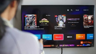 Khi các thuê bao bị tảng lờ