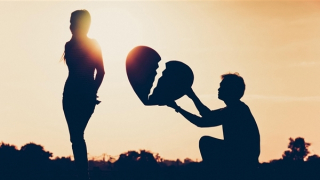 Sửu nhi trẻ trâu thả dê bỉm sữa