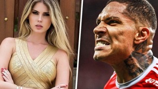 Khi các nàng WAGs nhiễm thói mê tín