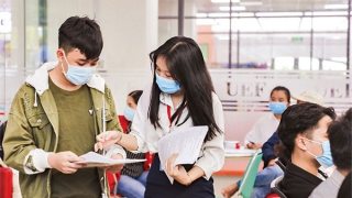 Ba thay đổi nhỏ đáng mừng trong giáo dục đào tạo