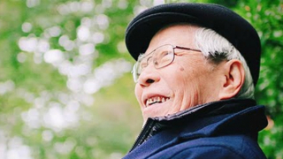 Họa sĩ, NSND Ngô Mạnh Lân: Một tình yêu thiết tha với đồ họa, một tấm lòng ăm ắp với trẻ thơ