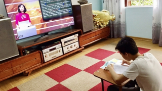 Dạy và học online: Trực tuyến nên khác với trực tiếp