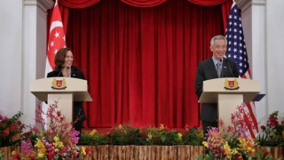 Mỹ tìm cách mới tiếp cận Đông Nam Á