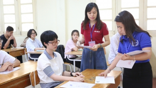 Phải bồi hoàn kinh phí đào tạo nếu tiến sĩ không trở về nước làm việc