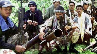 Jemaah Islamiah đang hồi sinh ở Indonesia?