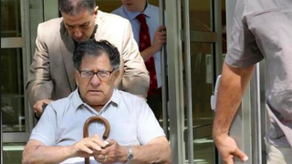 Kết cục tan tành của băng đảng 20 năm làm “trùm” New York