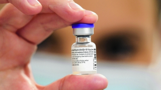 Thời điểm nào thế giới có thể "chấm dứt" đại dịch COVID-19?