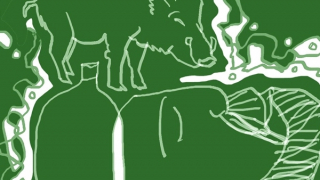 Thảm họa nghiện ngập