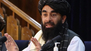 Nữ sinh Afghanistan sẽ sớm được trở lại trường học