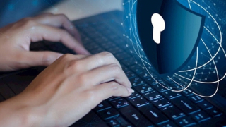 Triển khai diễn tập thực chiến định kỳ đảm bảo an toàn thông tin mạng