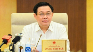 Tinh giản biên chế phải đạt mục tiêu giảm chi phí và nâng cao năng lực bộ máy