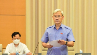 Thực hành tiết kiệm, chống lãng phí: Cần giám sát "đến nơi đến chốn", có trọng tâm