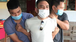 Ông trùm các đường dây ma túy bị bắt như thế nào?