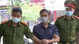 Kẻ sát hại người phụ nữ ở Hưng Yên có ý định giết cả nhà nạn nhân