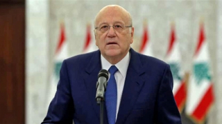 Liban: Nhiệm vụ khó khăn cho chính phủ mới