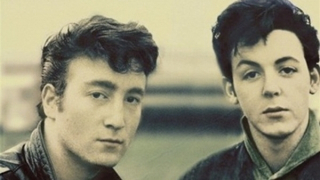 “Tinh anh phát tiết” hay ẩn ức trong nghệ thuật?