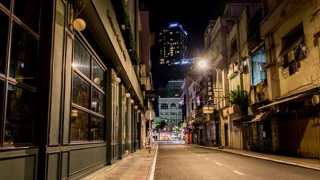 Phát triển chuỗi giá trị khí - điện, góp phần bảo đảm an ninh năng lượng, phát triển kinh tế đất nước