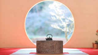 Cửa sổ - mở ra cả một thế giới!