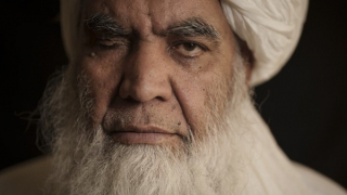 Taliban tuyên bố khôi phục hình thức hành quyết man rợ