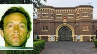 Ra đầu thú sau 3 thập niên vượt ngục vì… COVID-19