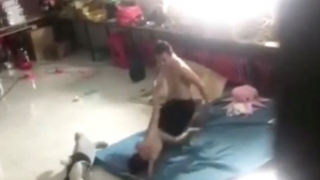 Đừng để “cả giận, mất khôn”