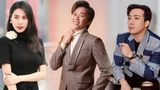 Làm gì để lành mạnh hóa môi trường nghệ thuật?