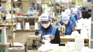 Ai được hưởng gói hỗ trợ miễn, giảm thuế hơn 21 nghìn tỷ đồng?