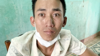 Giả danh cán bộ Công an lừa chạy án để chiếm đoạt tài sản