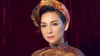 Ca sỹ Phi Nhung trải qua 2 cuộc phẫu thuật phổi trước khi qua đời