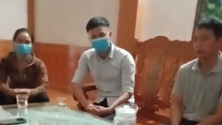 Thầy lang bị tố cưỡng dâm bệnh nhân chữa hiếm muộn: Trần tình của những người trong cuộc