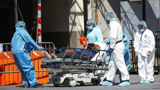 Cách tân và hạ tầng