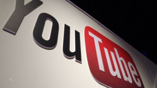 Nga dọa chặn Youtube