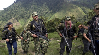 1.967 ngày trong tù và vụ giải cứu đầy tai tiếng