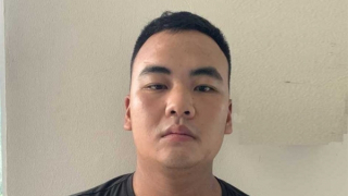 Tạm giữ thêm một đối tượng trong vụ bạo dâm khiến thiếu nữ phải đi cấp cứu