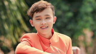 Thần tượng âm nhạc ở đâu khi không còn gameshow