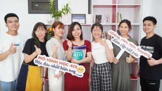 Cảnh báo lợi dụng uy tín của IELTS LangGo để “móc tiền” học viên
