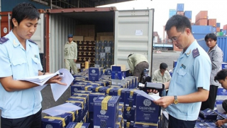 Triển khai đồng bộ nhiều giải pháp đảm bảo hiệu quả thu ngân sách