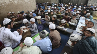 Đi tìm bản chất thực sự của Taliban