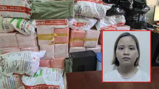 Thủ đoạn chiếm đoạt hàng trăm triệu đồng của nhân viên bán hàng online