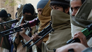 Taliban đe doạ hàng loạt phiên dịch viên làm việc cho phương Tây