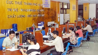 Livestream bán hàng có doanh thu trên 100 triệu đồng/năm phải nộp thuế