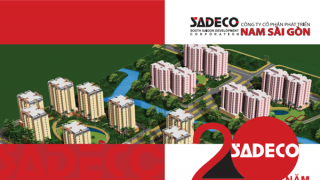 Ủy ban Kiểm tra Thành ủy TP Hồ Chí Minh thông báo kỷ luật hàng loạt cán bộ sai phạm