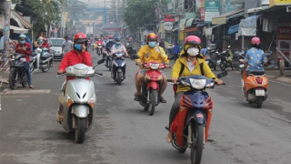 Đồng Nai: Nhiều ngành nghề sản xuất, kinh doanh hoạt động trở lại từ 0h ngày 9/10