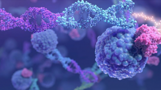 Công trình đoạt giải Nobel hoá học 2021: “Đũa thần” gieo mầm xanh bền vững