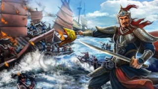 Khẩu khí văn chương