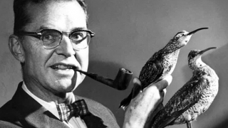 Con người thật của “Điệp viên 007” là ai?