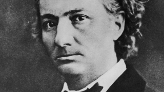 Charles Baudelaire: Thi sĩ của những danh xưng